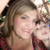 laurathomas926